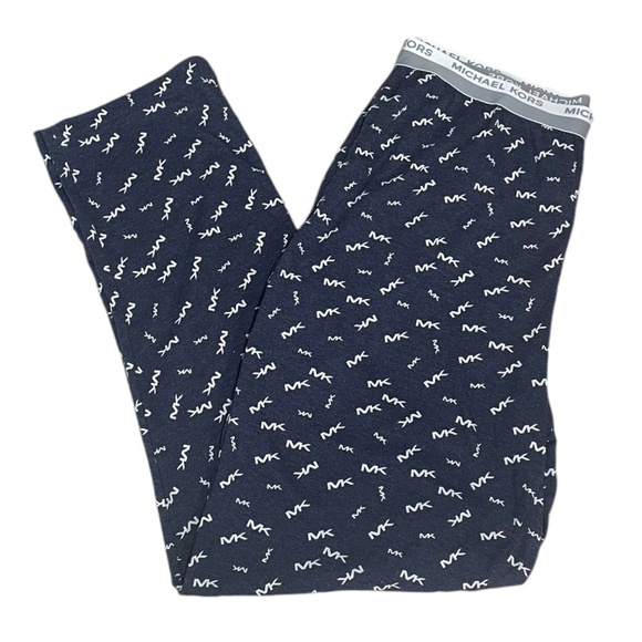Michael Kors Other - Michael Kors Loungewear